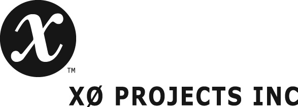 XO Projects